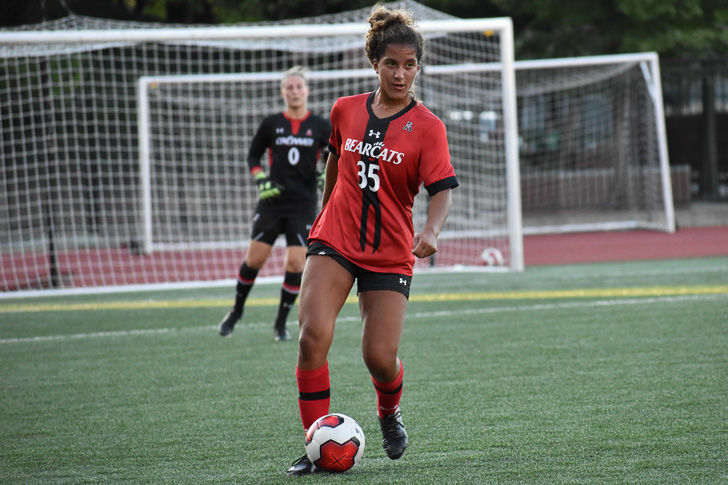 UC-vs-NW-WS-AdamDoty8.jpg (copy)